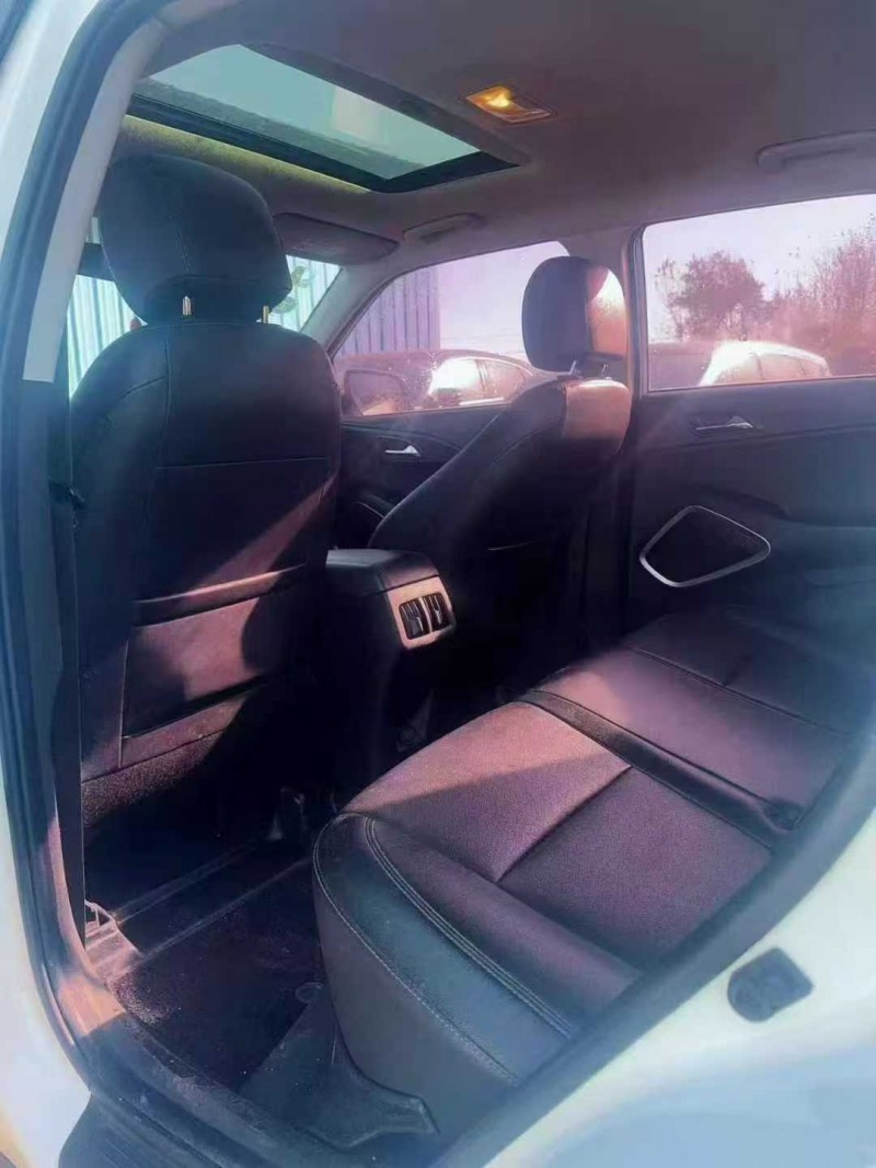 鹤壁20年现代ix353