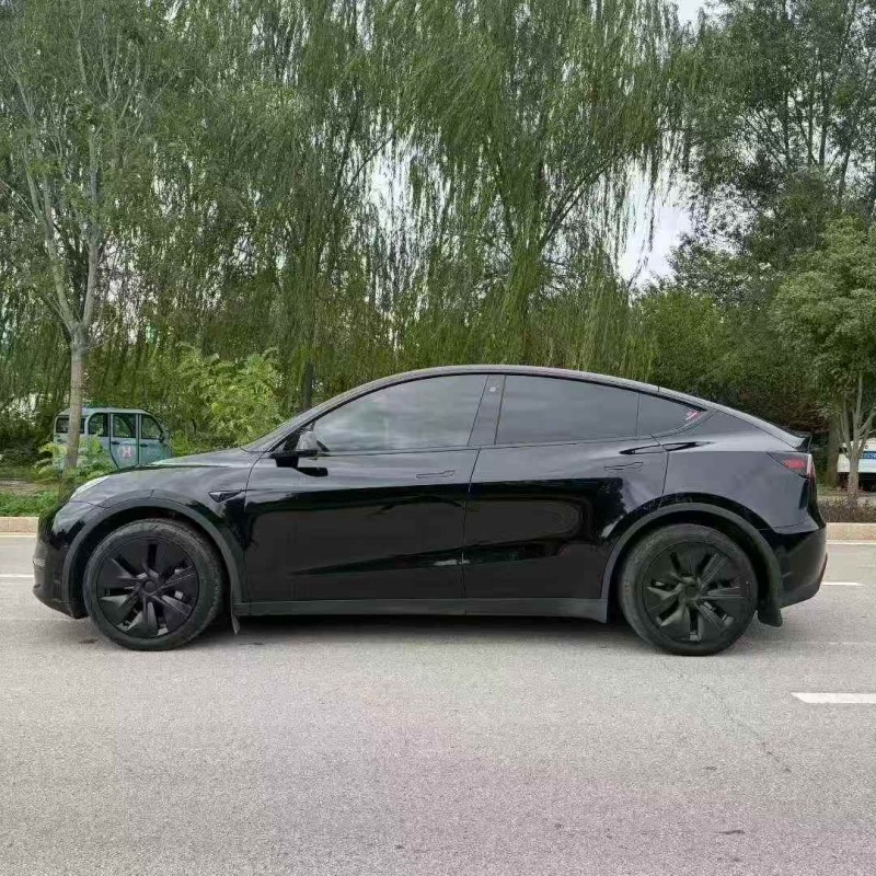 烟台24年特斯拉MODEL Y7