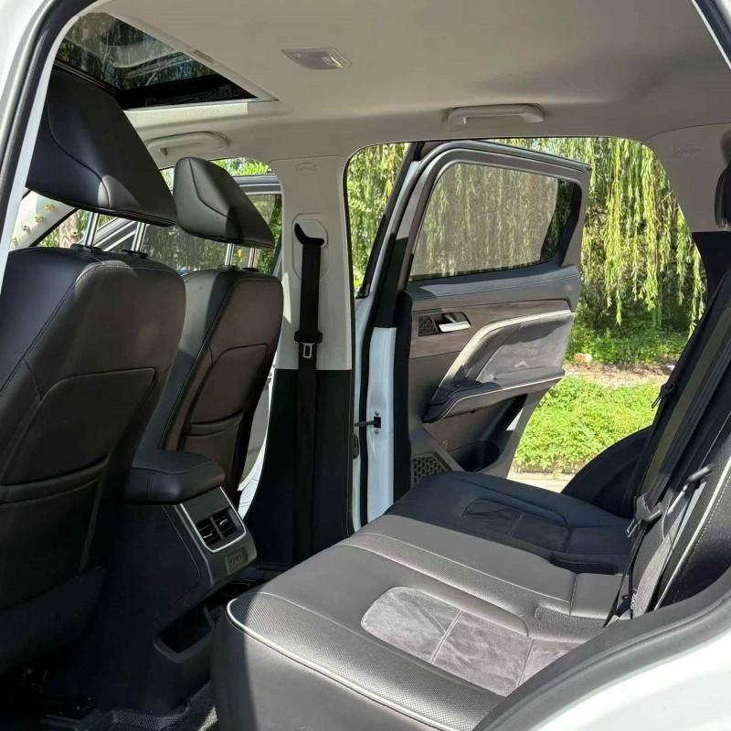 枣庄21年哈弗H66