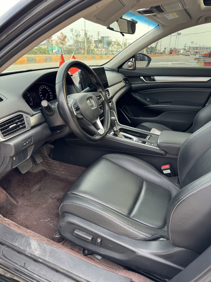 潮州21年本田英诗派3