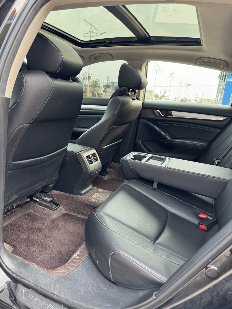 潮州21年本田英诗派4