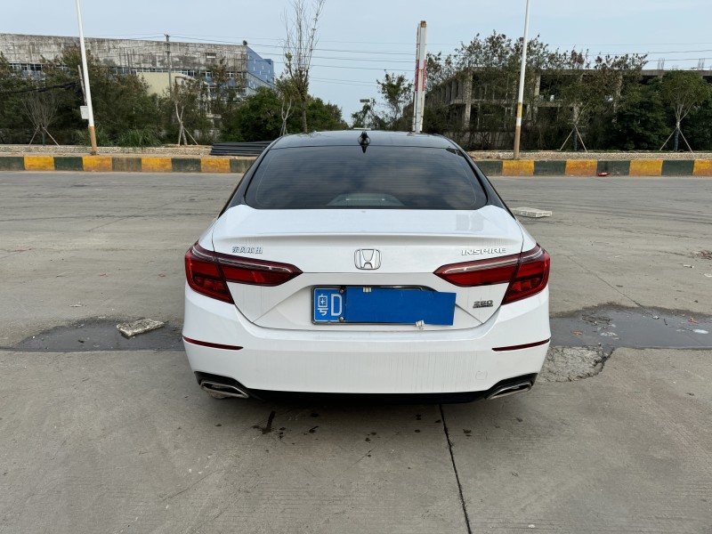 潮州21年本田英诗派9