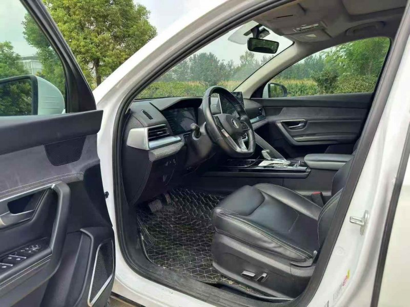 苏州20年比亚迪宋6