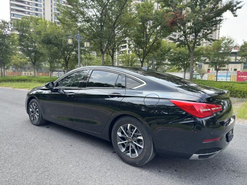 盐城21年红旗H54