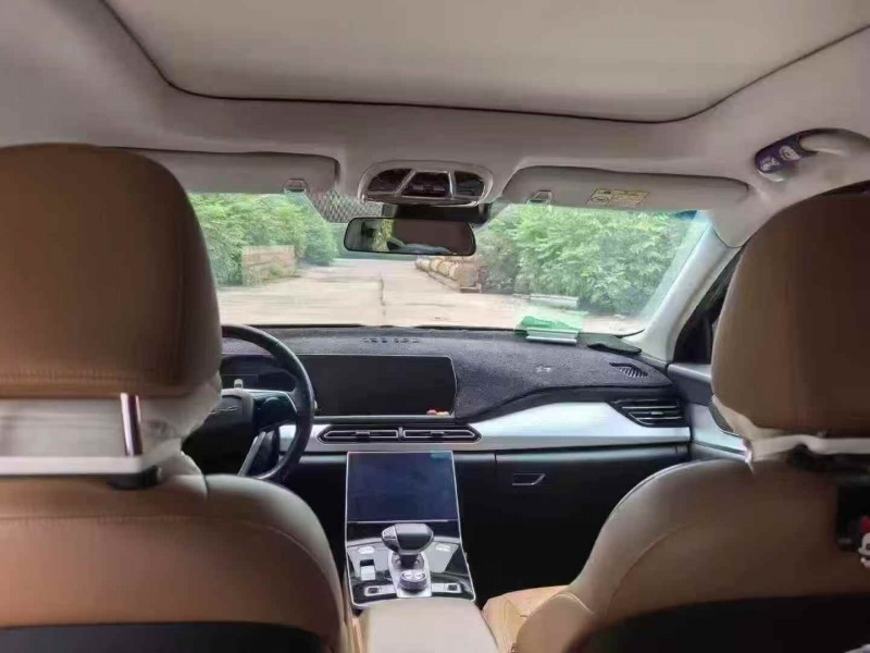 遵义21年北京X74