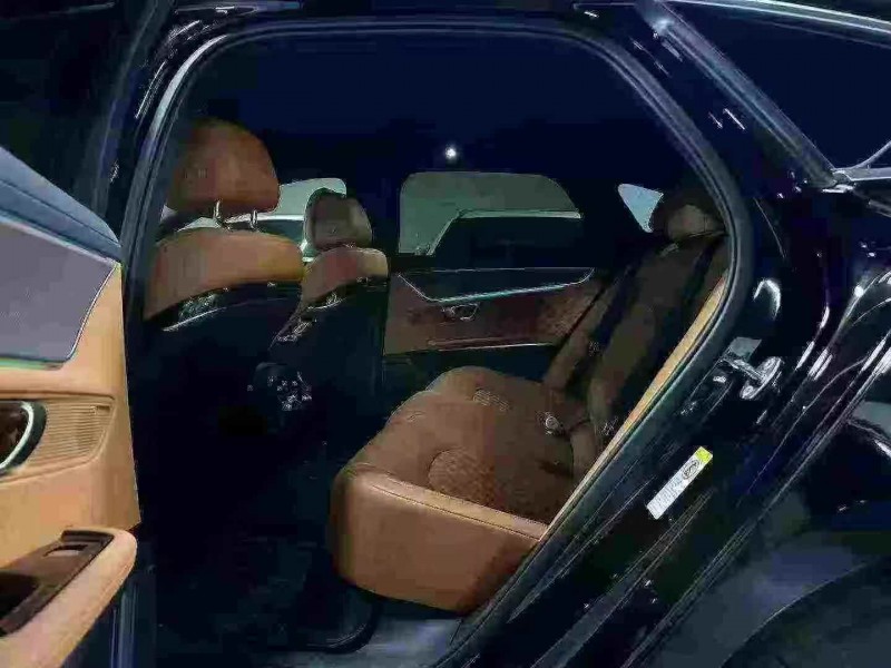 攀枝花23年比亚迪汉DM6