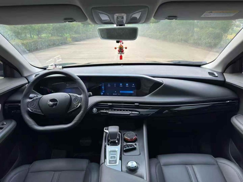 苏州24年东风风神5