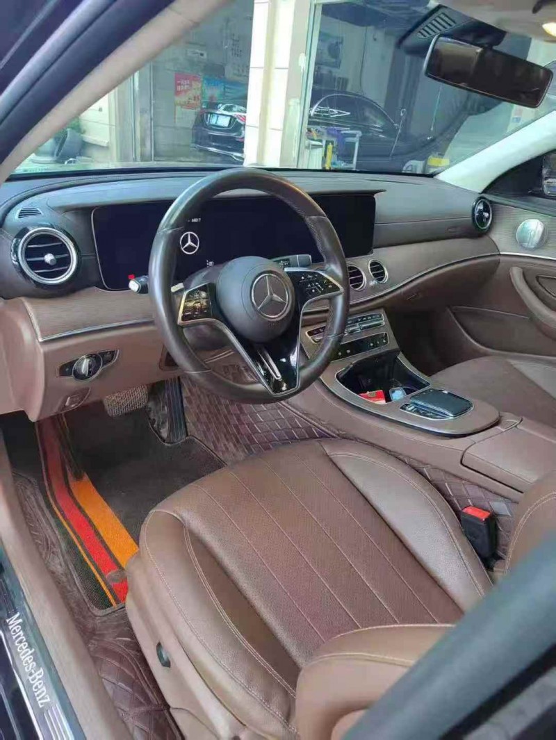 重庆19年林肯航海家5