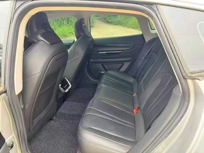 湘潭23年小鹏汽车p74