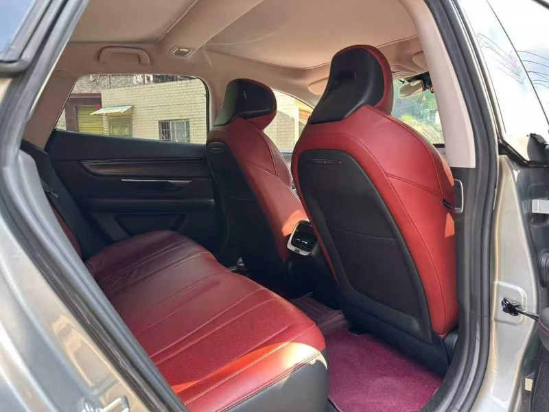 桂林22年小鹏汽车p73