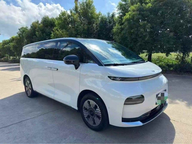 苏州24年吉利银河3