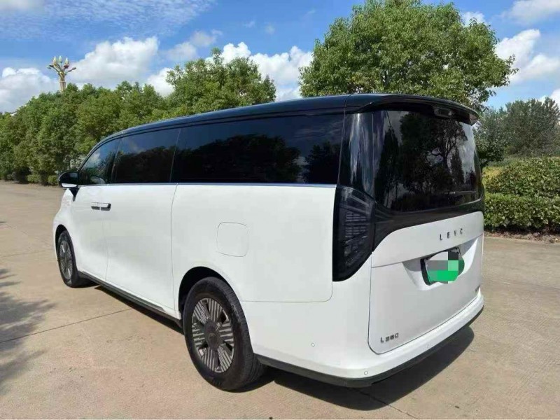 苏州24年吉利银河8