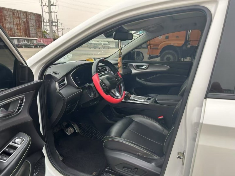 宿迁20年荣威RX54