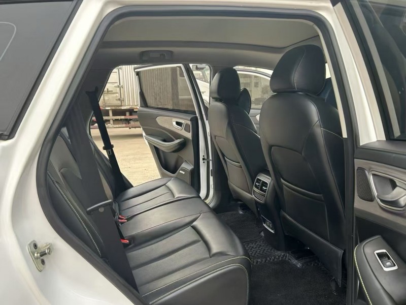 宿迁20年荣威RX56