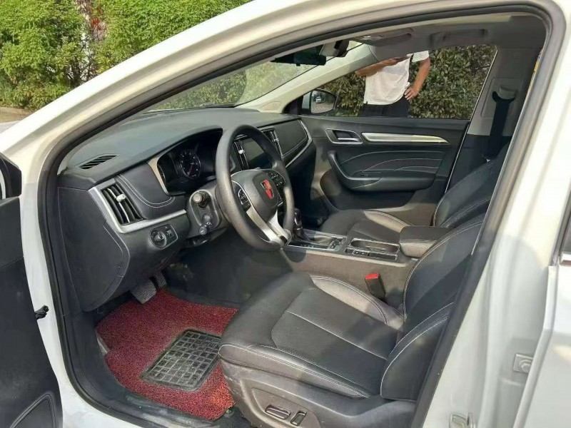 宿迁20年荣威i64