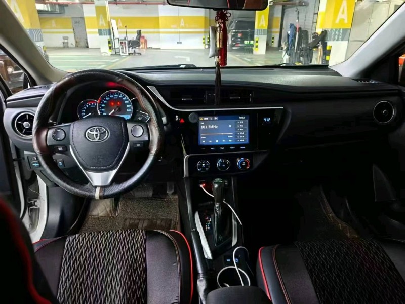 宜昌17年奥迪Q75