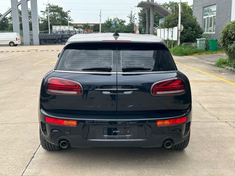 宿迁24年MINICOUPE9