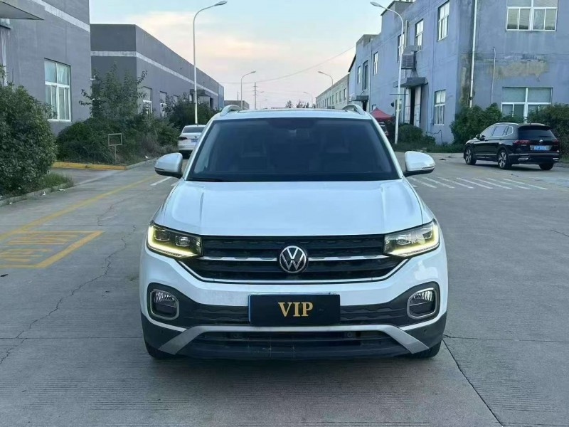 宿迁21年大众探影1