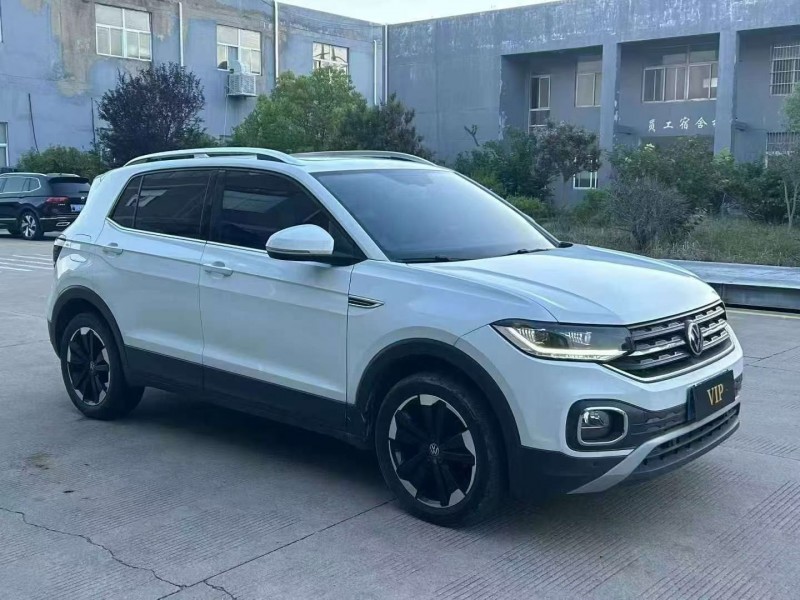 宿迁21年大众探影2