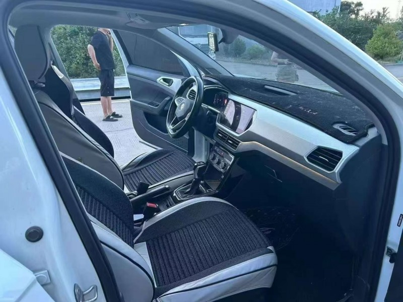 宿迁21年大众探影7