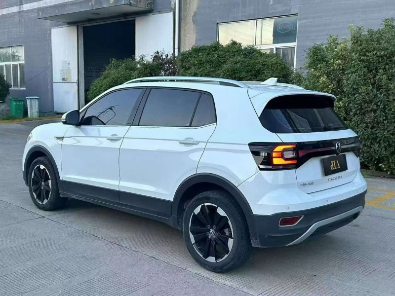 宿迁21年大众探影8