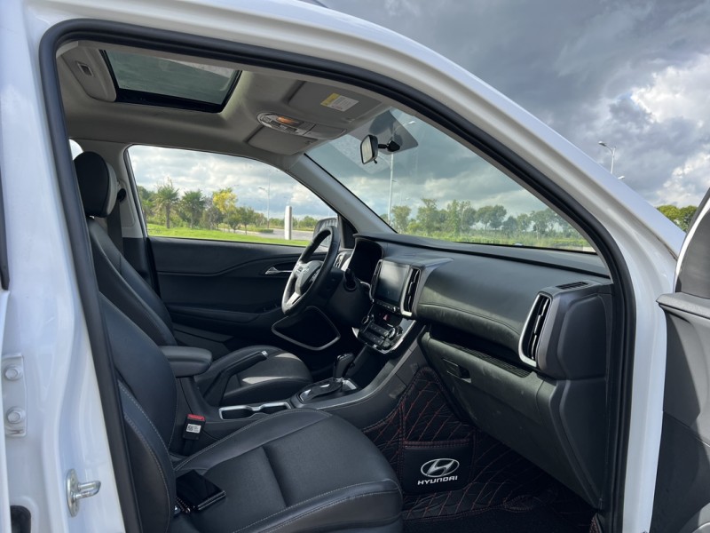 盐城19年现代ix354