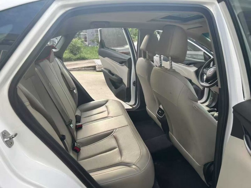 宿迁20年别克英朗5