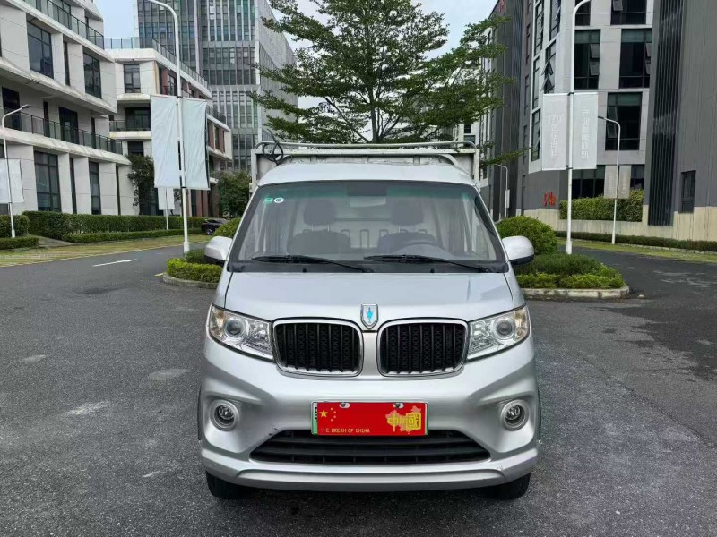 广州24年华晨鑫源1