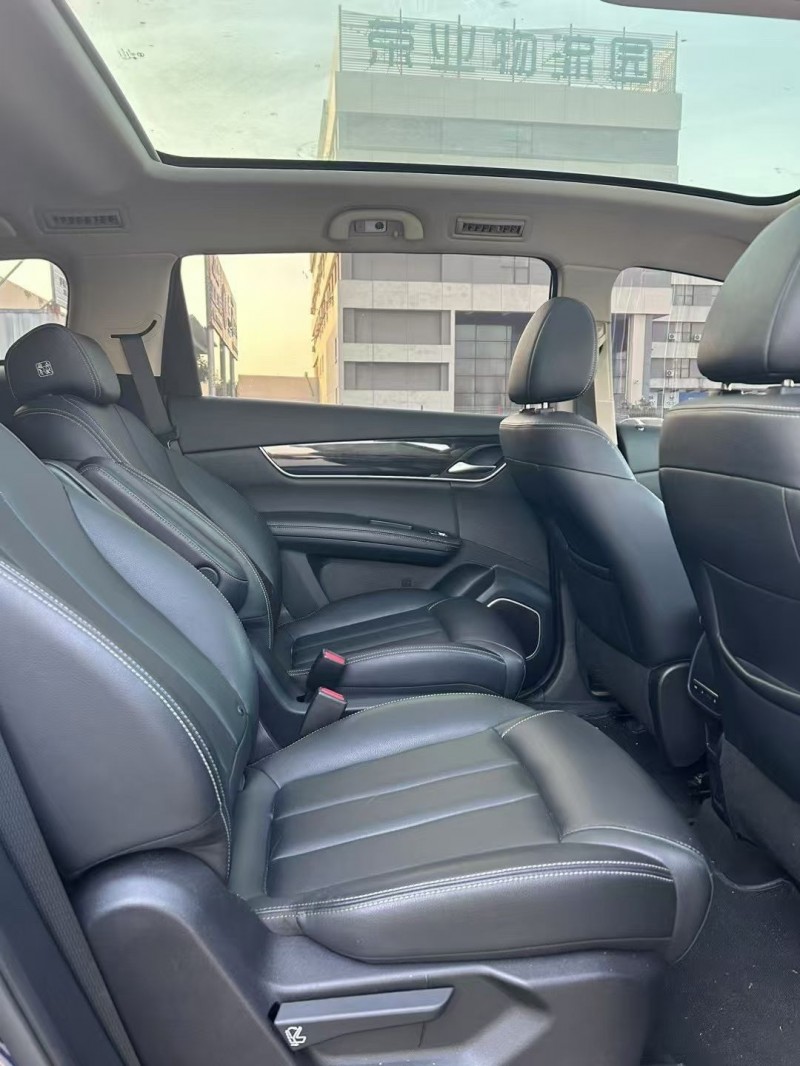 宿迁20年比亚迪宋4