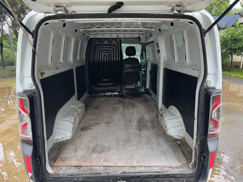 郑州23年江铃金琥EV8