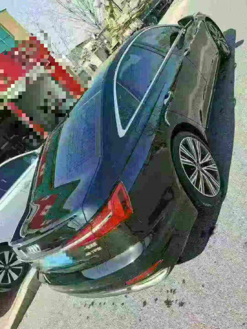 临沂22年奥迪A6L7