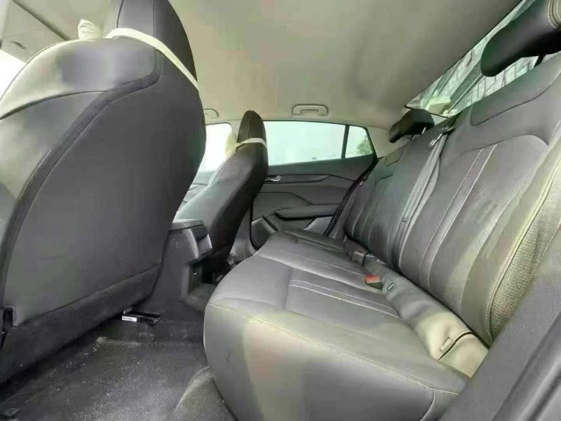 东莞24年东风奕炫6