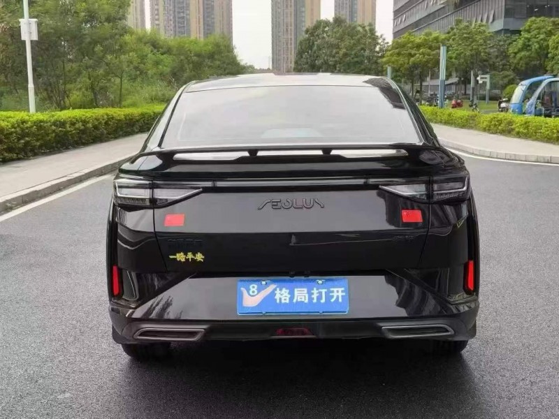 东莞24年东风奕炫9