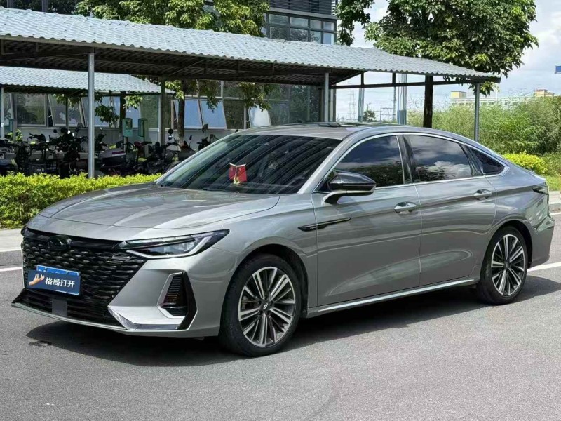 东莞23年奇瑞艾瑞泽2