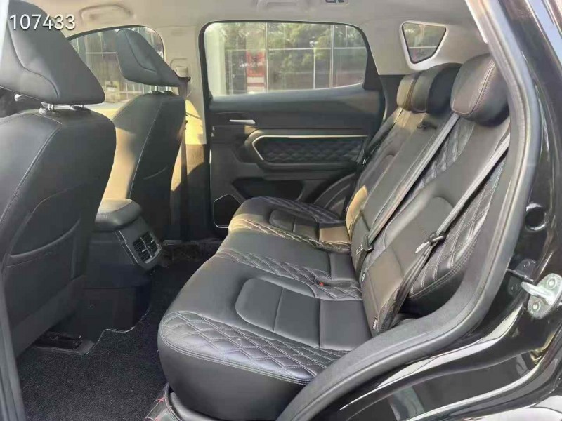 广州20年哈弗H66