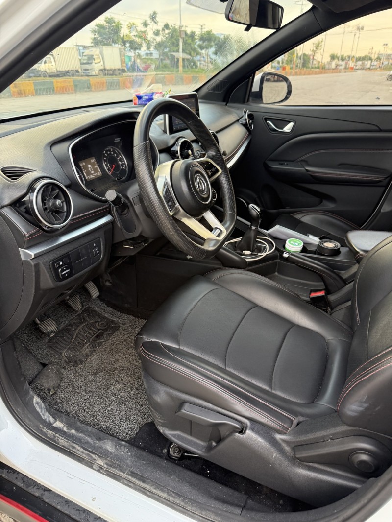 潮州21年东风风光9