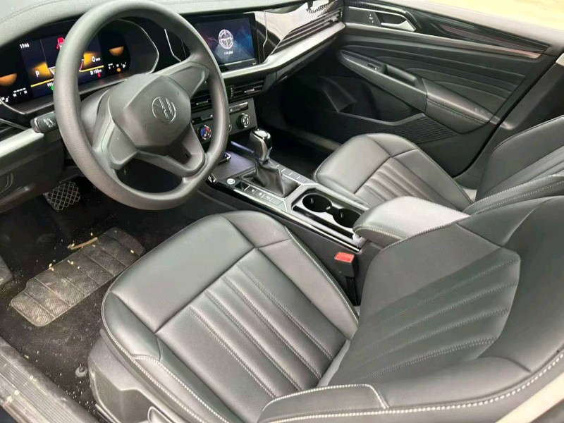 无锡23年大众帕萨特4