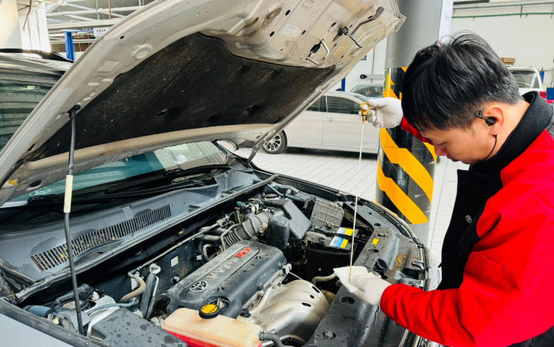 买回抵押车先检查哪些项目 买回抵押车先检查哪些项目