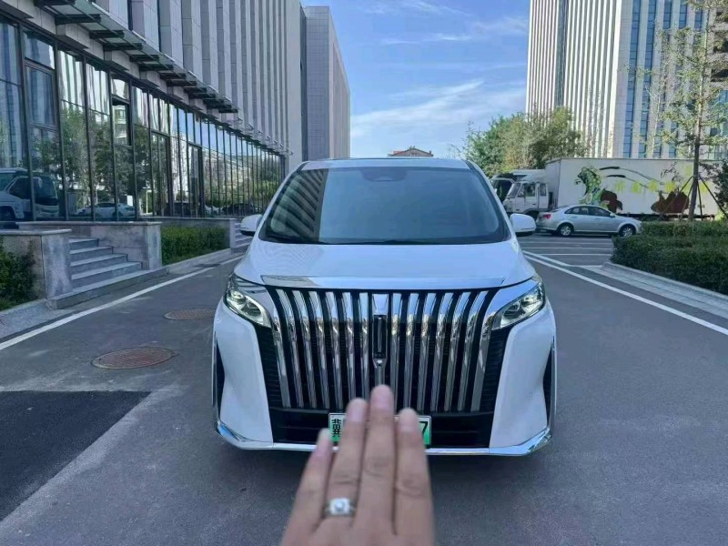 济南24年长城汽车魏牌1