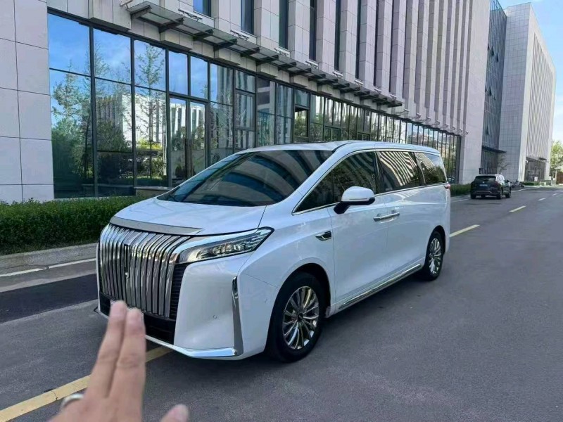 济南24年长城汽车魏牌2