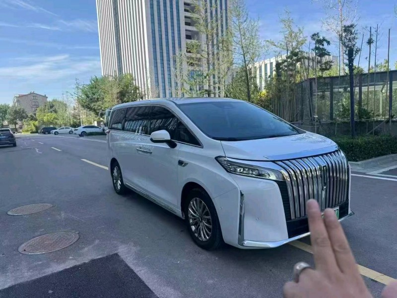 济南24年长城汽车魏牌3