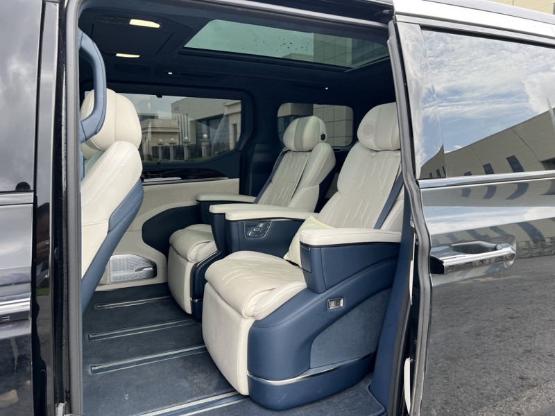 盐城24年极氪汽车0096