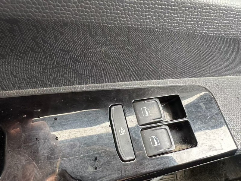 淄博23年福田领航6