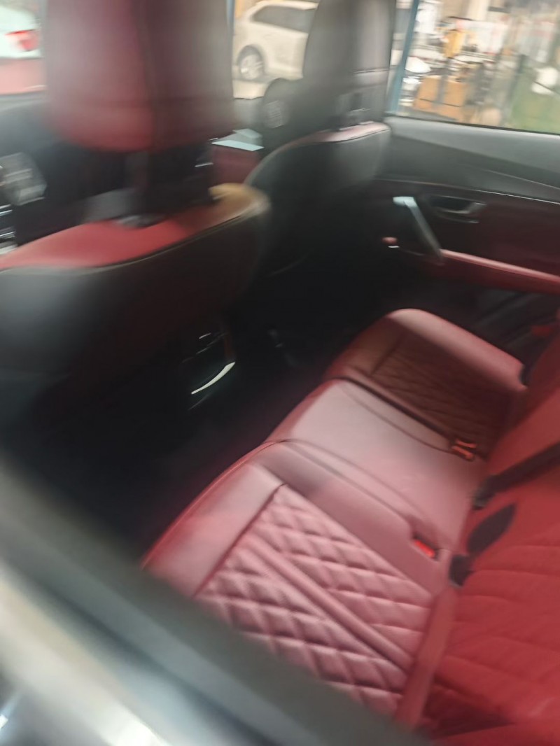 南昌24年奇瑞捷途5