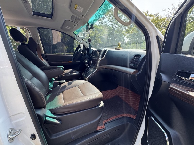 盐城18年东风风行9