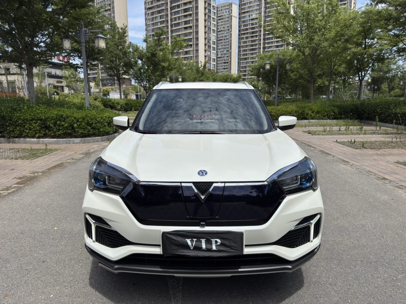 盐城24年启辰T601