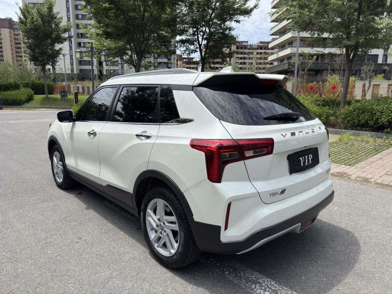 盐城24年启辰T604