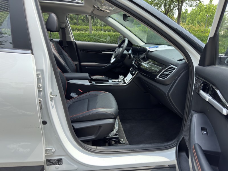 盐城24年起亚赛图斯9