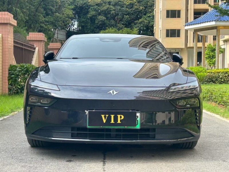 东莞24年东风奕派1