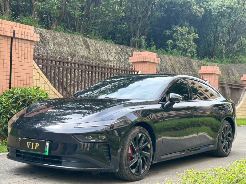 东莞24年东风奕派3